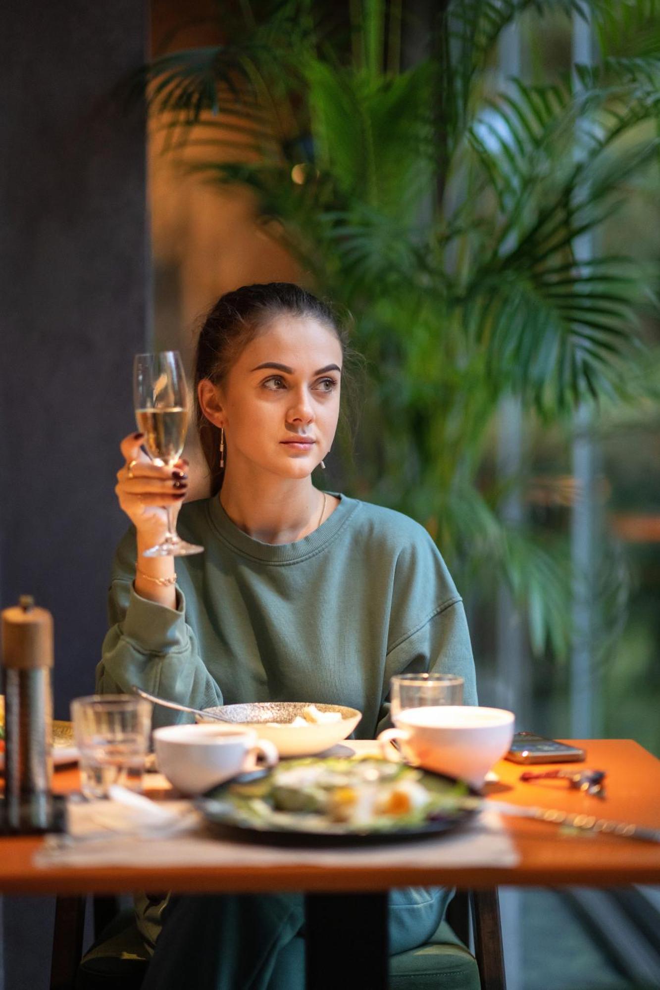Stara Pravda Villas Bukovel Ngoại thất bức ảnh